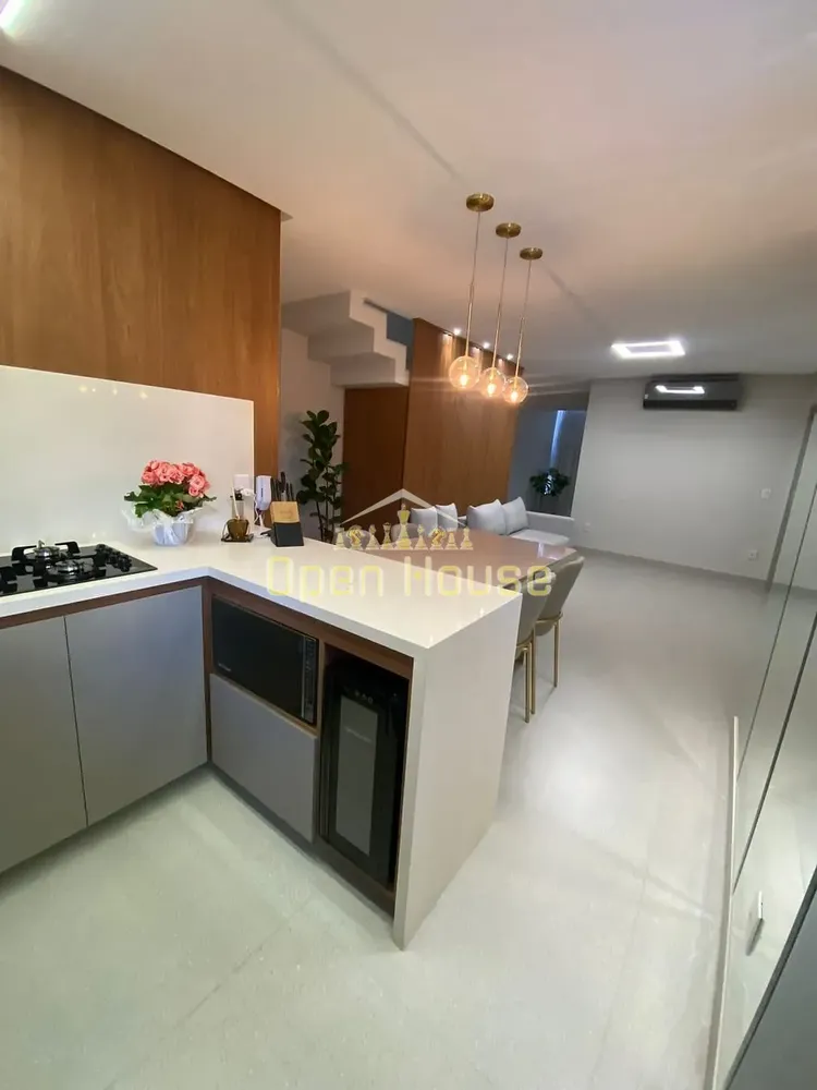 Apartamento, 3 quartos, 152 m² - Foto 16
