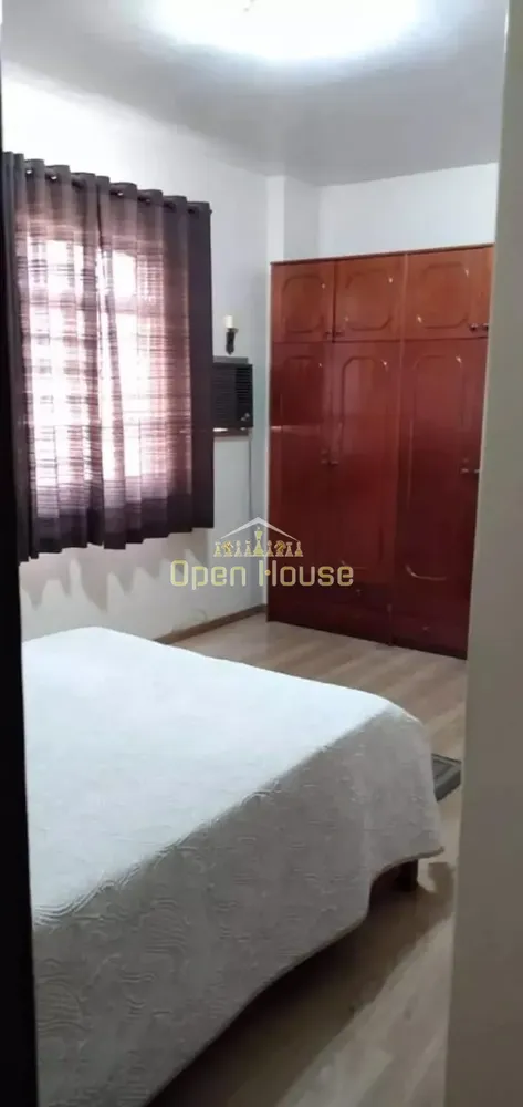 Apartamento, 3 quartos, 180 m² - Foto 12