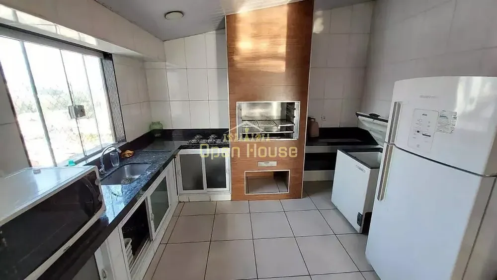 Apartamento, 3 quartos, 180 m² - Foto 10
