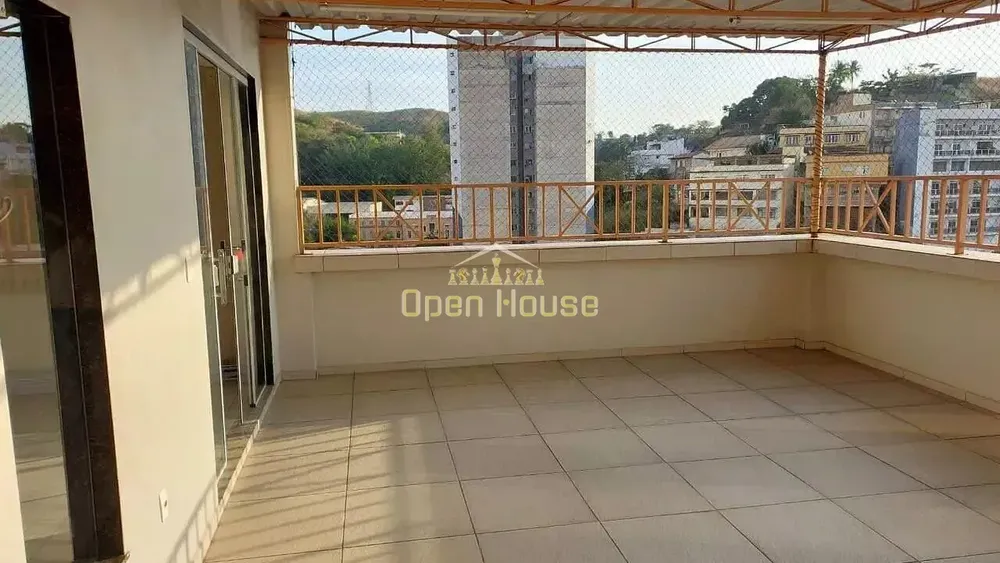 Apartamento, 3 quartos, 180 m² - Foto 13