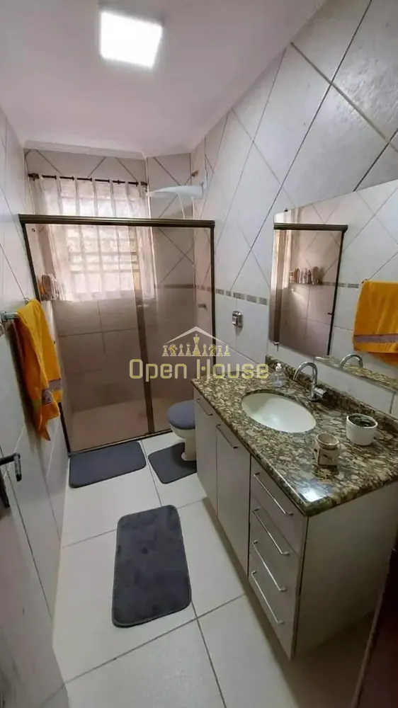 Apartamento, 3 quartos, 180 m² - Foto 4