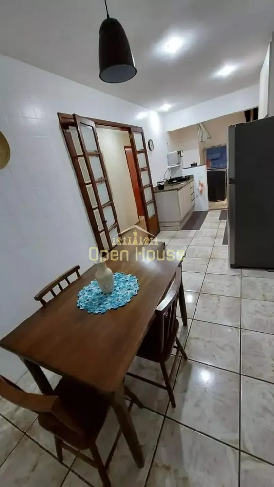 Apartamento, 3 quartos, 180 m² - Foto 3