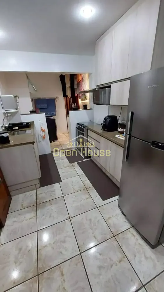 Apartamento, 3 quartos, 180 m² - Foto 9