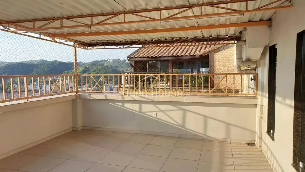 Apartamento, 3 quartos, 180 m² - Foto 11