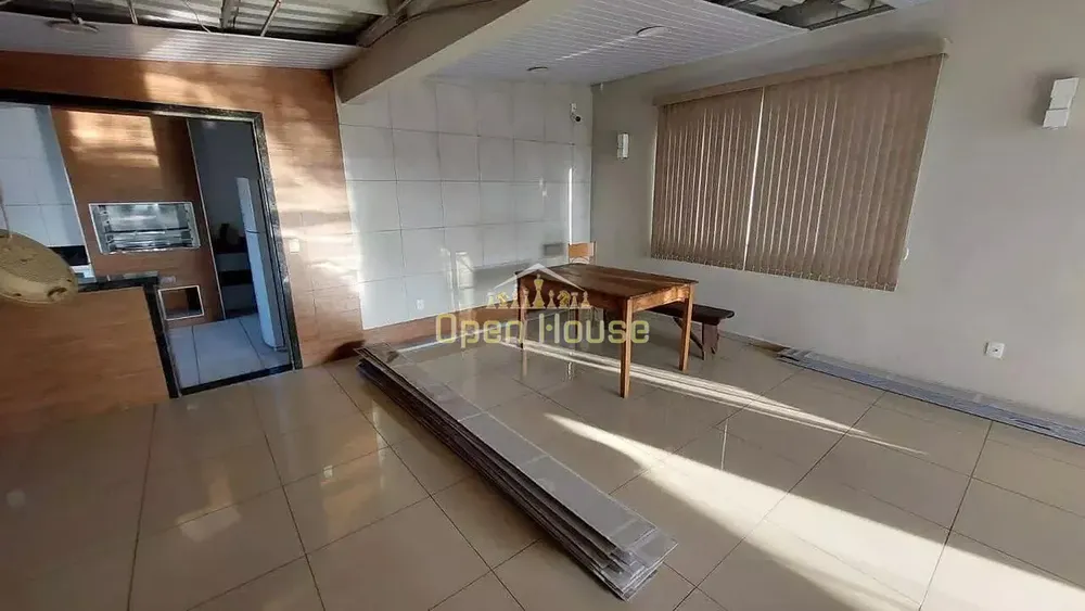 Apartamento, 3 quartos, 180 m² - Foto 8