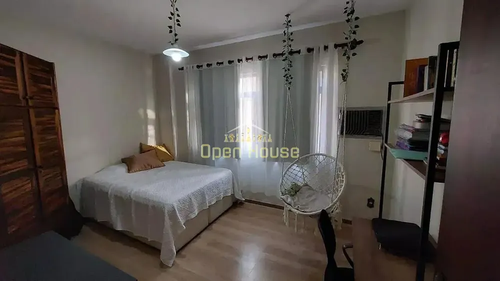 Apartamento, 3 quartos, 180 m² - Foto 2