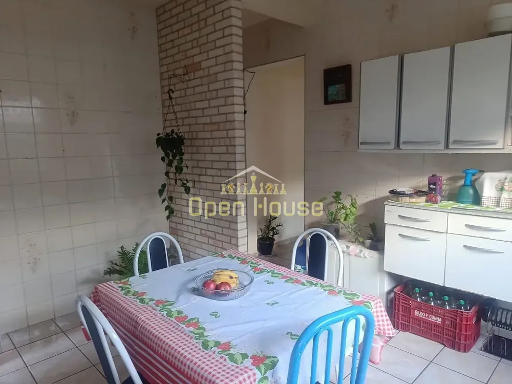 Casa, 3 quartos, 90 m² - Foto 6