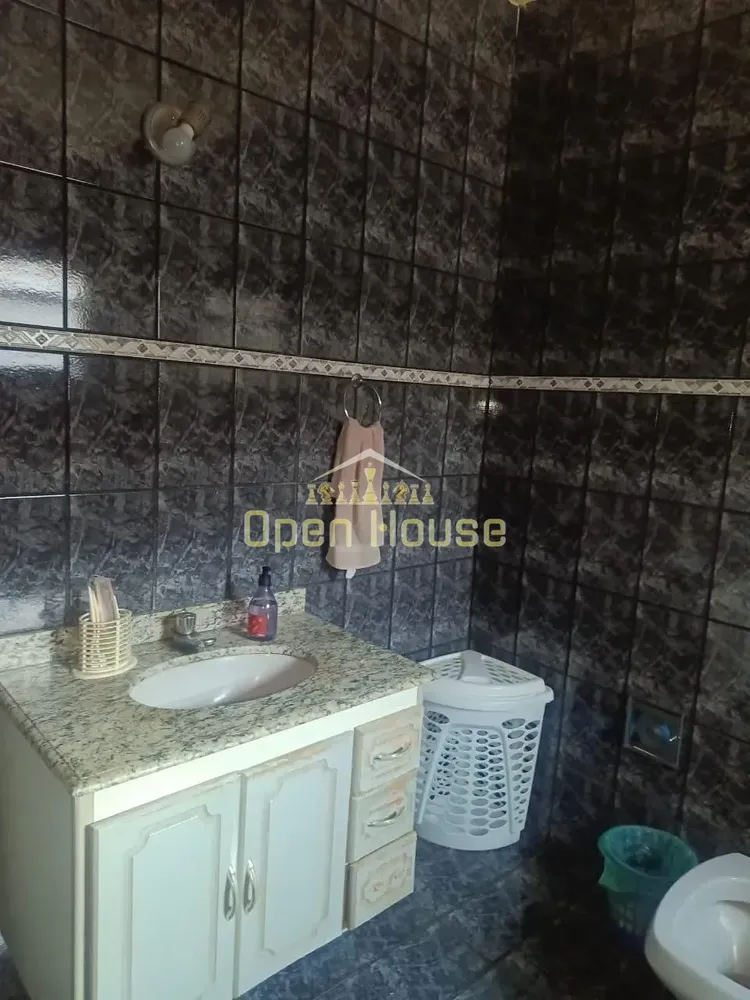 Casa, 3 quartos, 90 m² - Foto 27