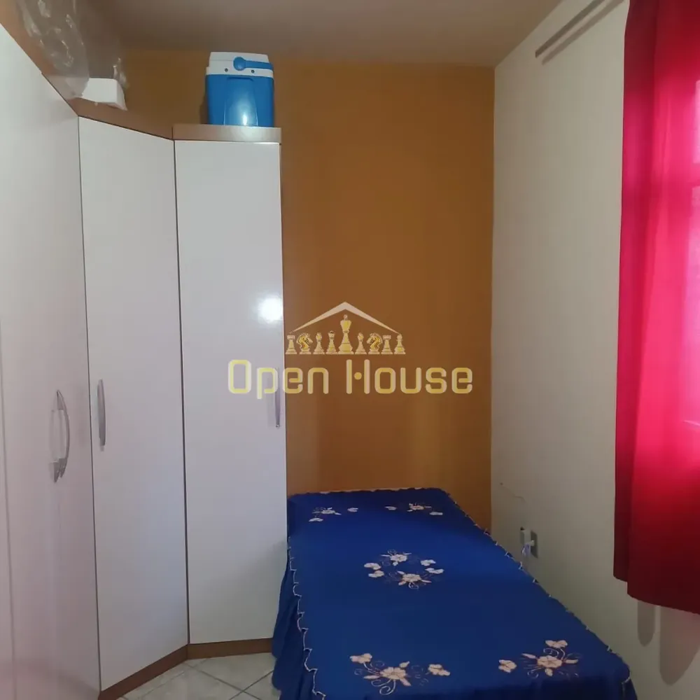 Casa, 3 quartos, 90 m² - Foto 15