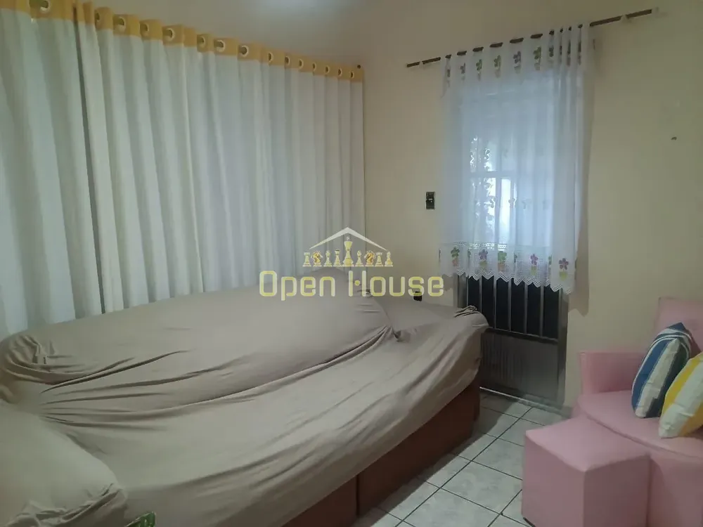 Casa, 3 quartos, 90 m² - Foto 32