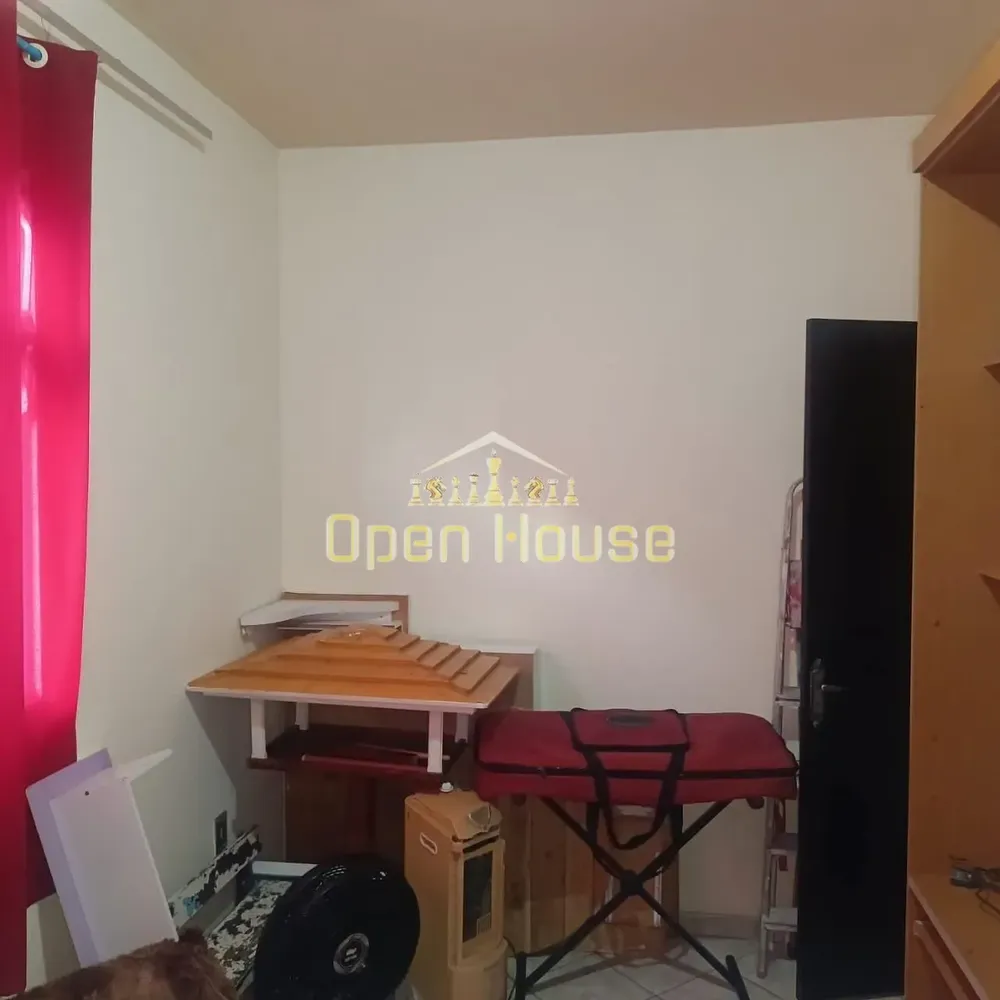 Casa, 3 quartos, 90 m² - Foto 5