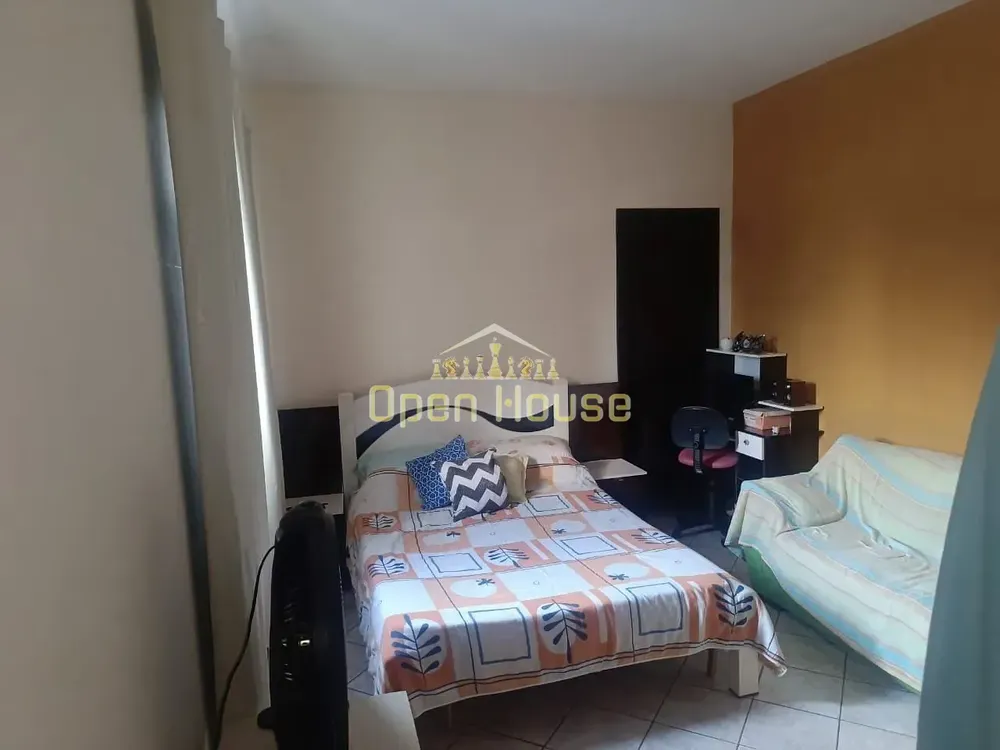Casa, 3 quartos, 90 m² - Foto 23