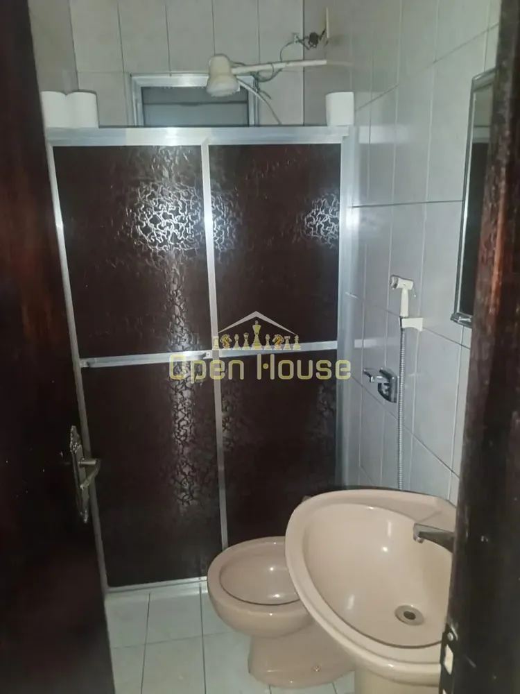 Casa, 3 quartos, 90 m² - Foto 25
