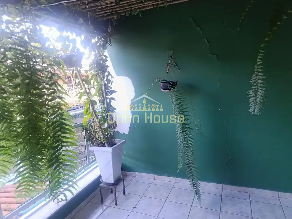 Casa, 3 quartos, 90 m² - Foto 24
