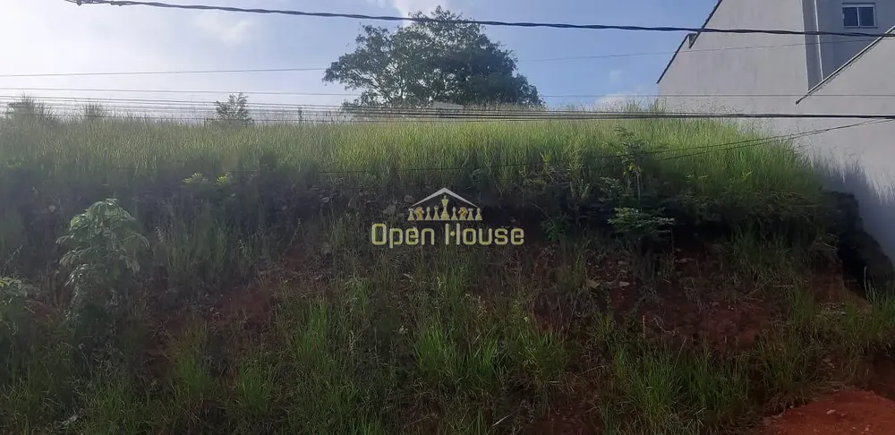 Terreno, 360 m² - Foto 3