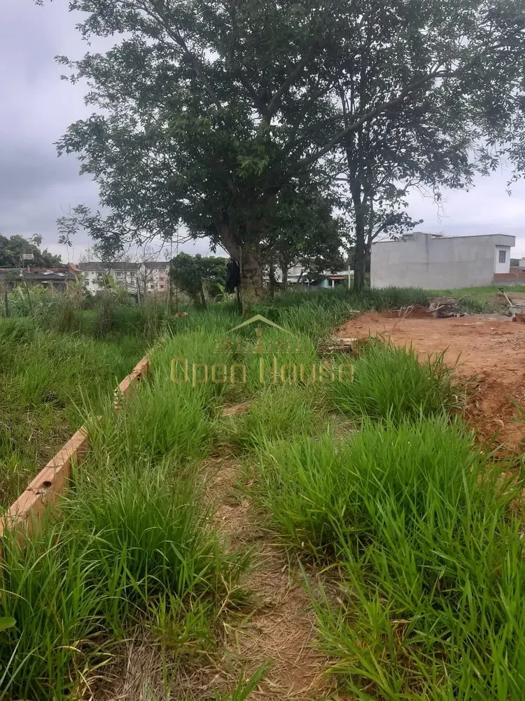 Terreno, 360 m² - Foto 1