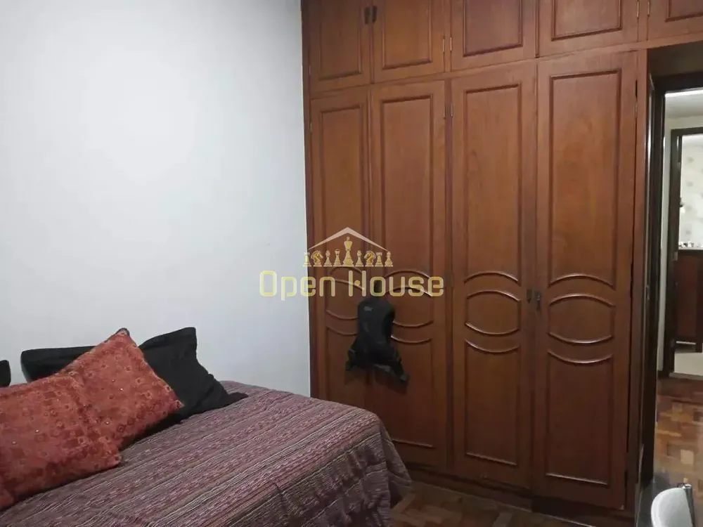 Apartamento, 2 quartos, 131 m² - Foto 10