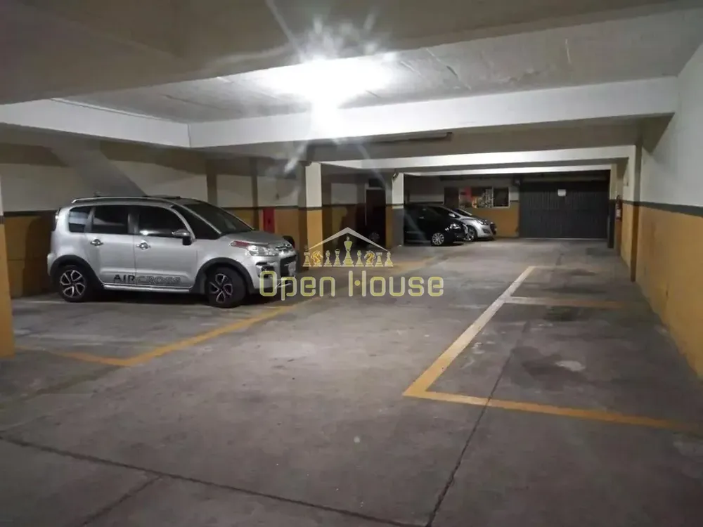 Apartamento, 2 quartos, 131 m² - Foto 7
