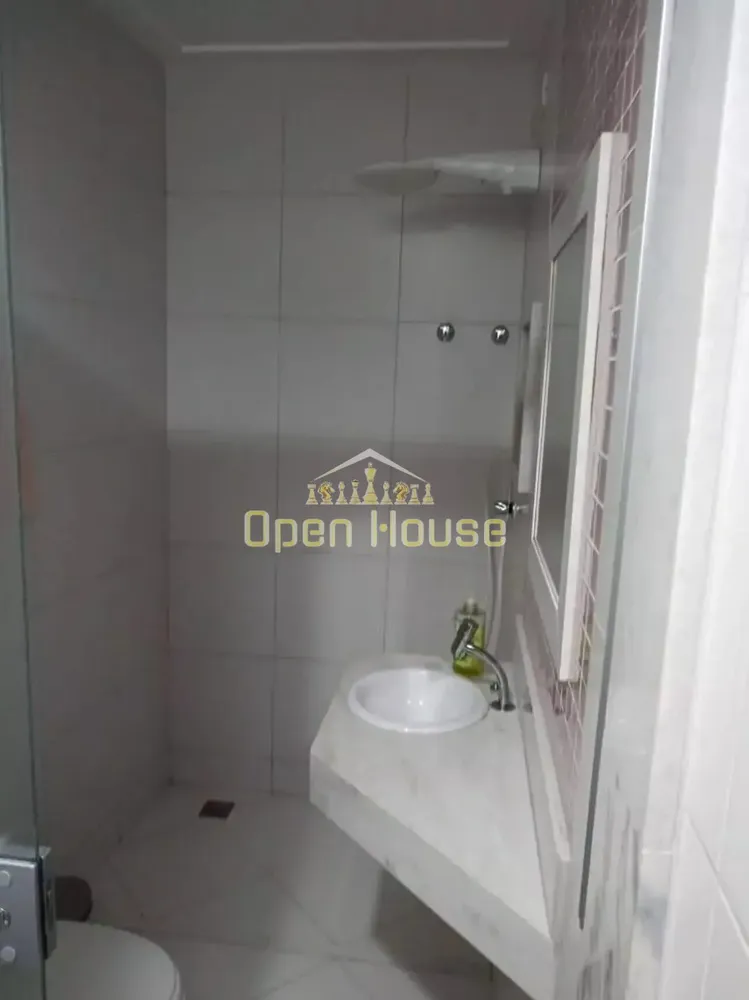 Apartamento, 2 quartos, 131 m² - Foto 5
