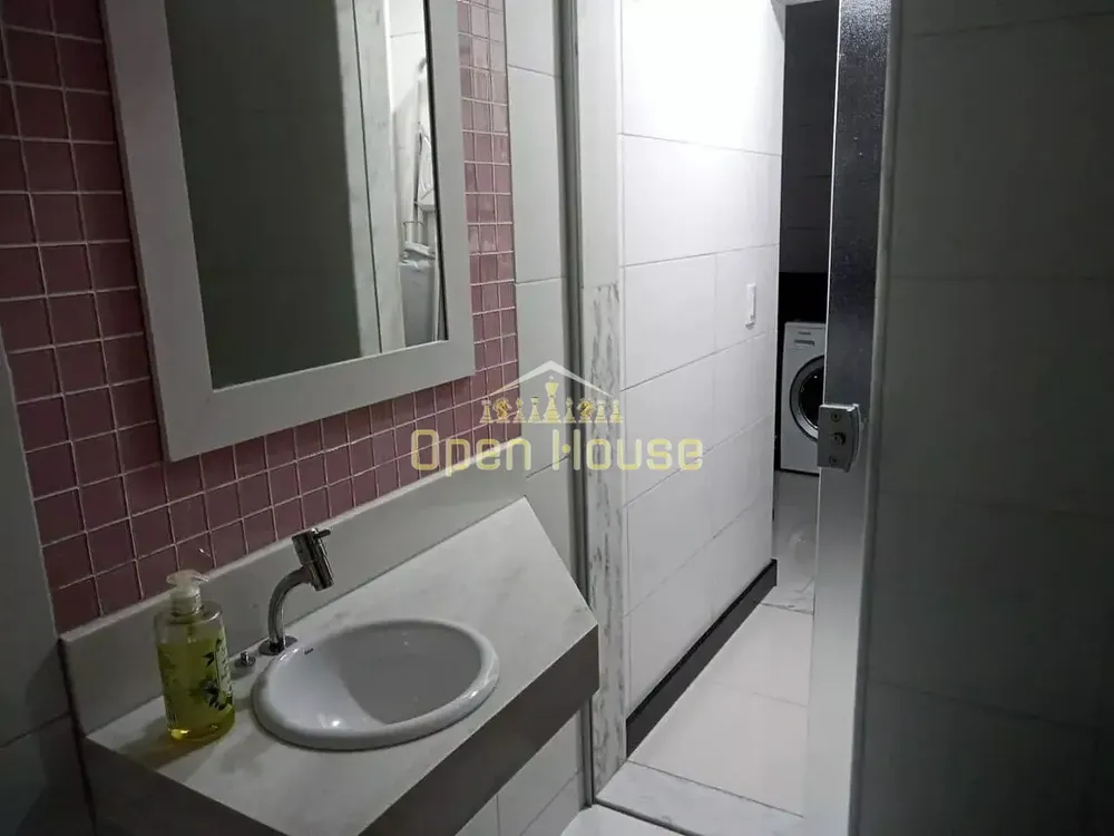 Apartamento, 2 quartos, 131 m² - Foto 9