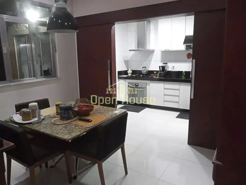 Apartamento, 2 quartos, 131 m² - Foto 14