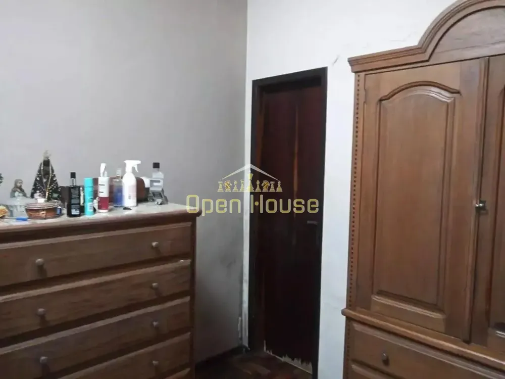 Apartamento, 2 quartos, 131 m² - Foto 3