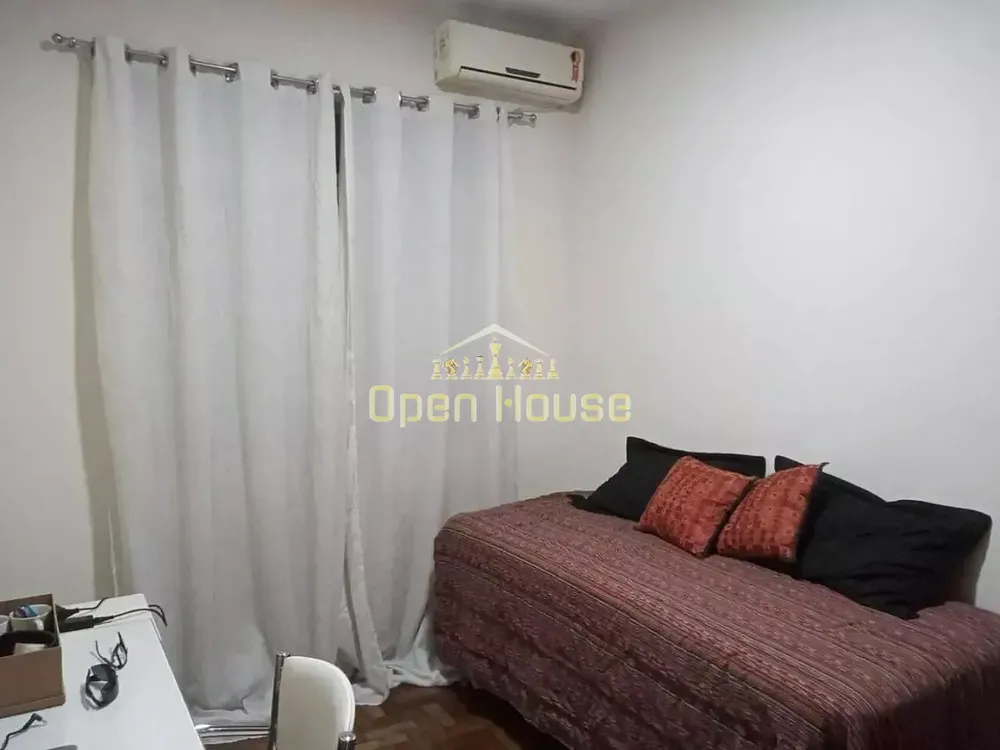 Apartamento, 2 quartos, 131 m² - Foto 2