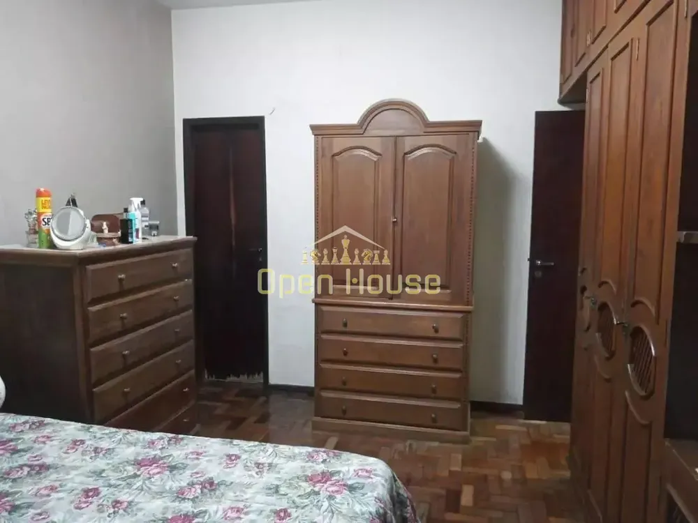Apartamento, 2 quartos, 131 m² - Foto 15