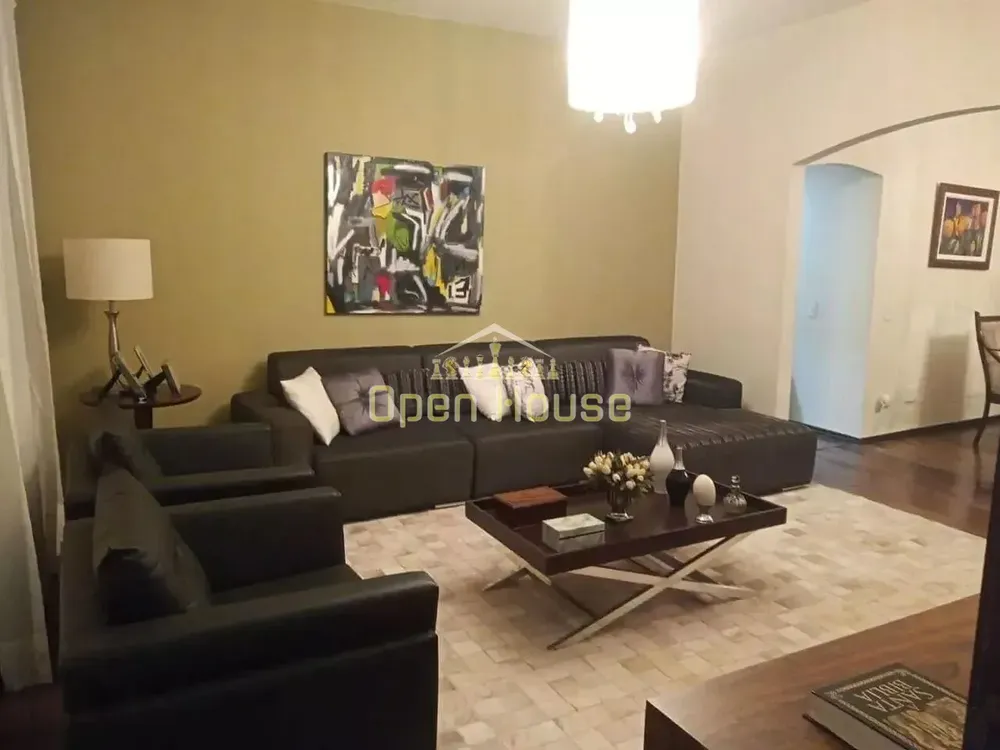 Apartamento, 2 quartos, 131 m² - Foto 12