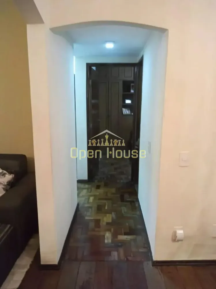 Apartamento, 2 quartos, 131 m² - Foto 8