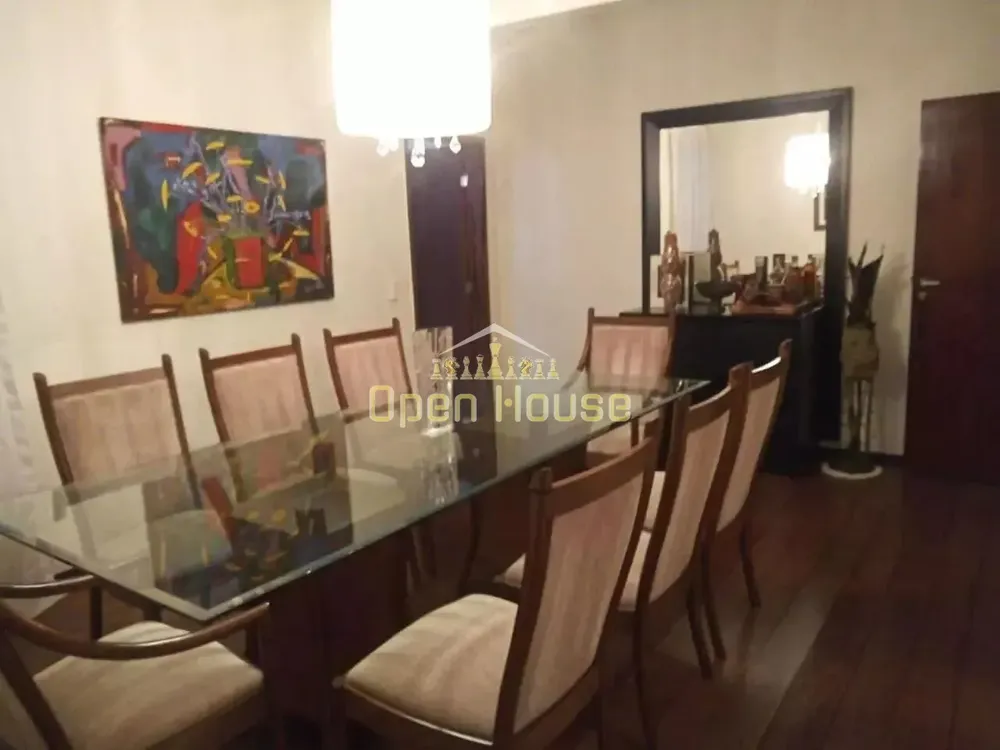 Apartamento, 2 quartos, 131 m² - Foto 13