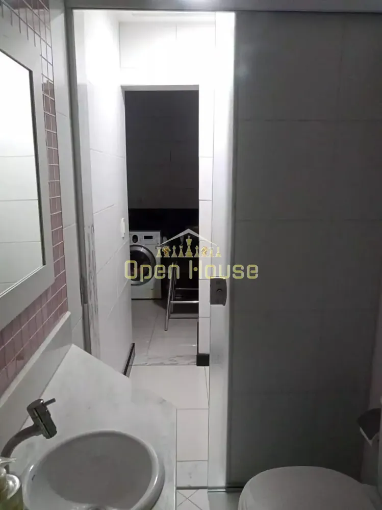 Apartamento, 2 quartos, 131 m² - Foto 16