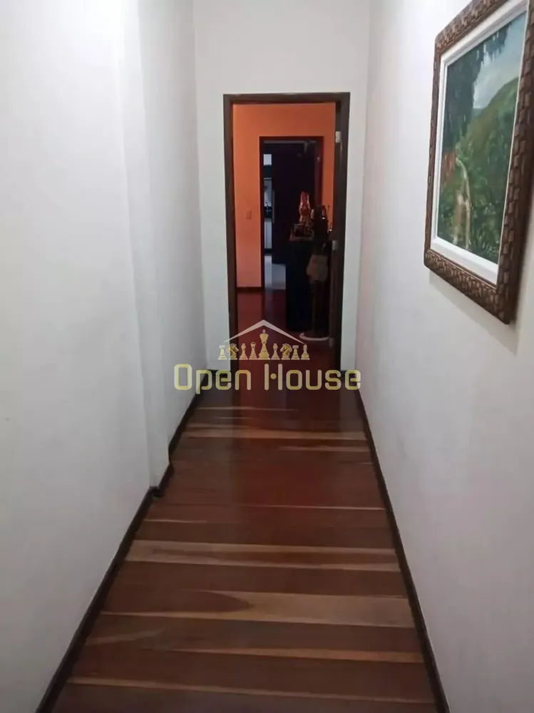 Apartamento, 2 quartos, 131 m² - Foto 18