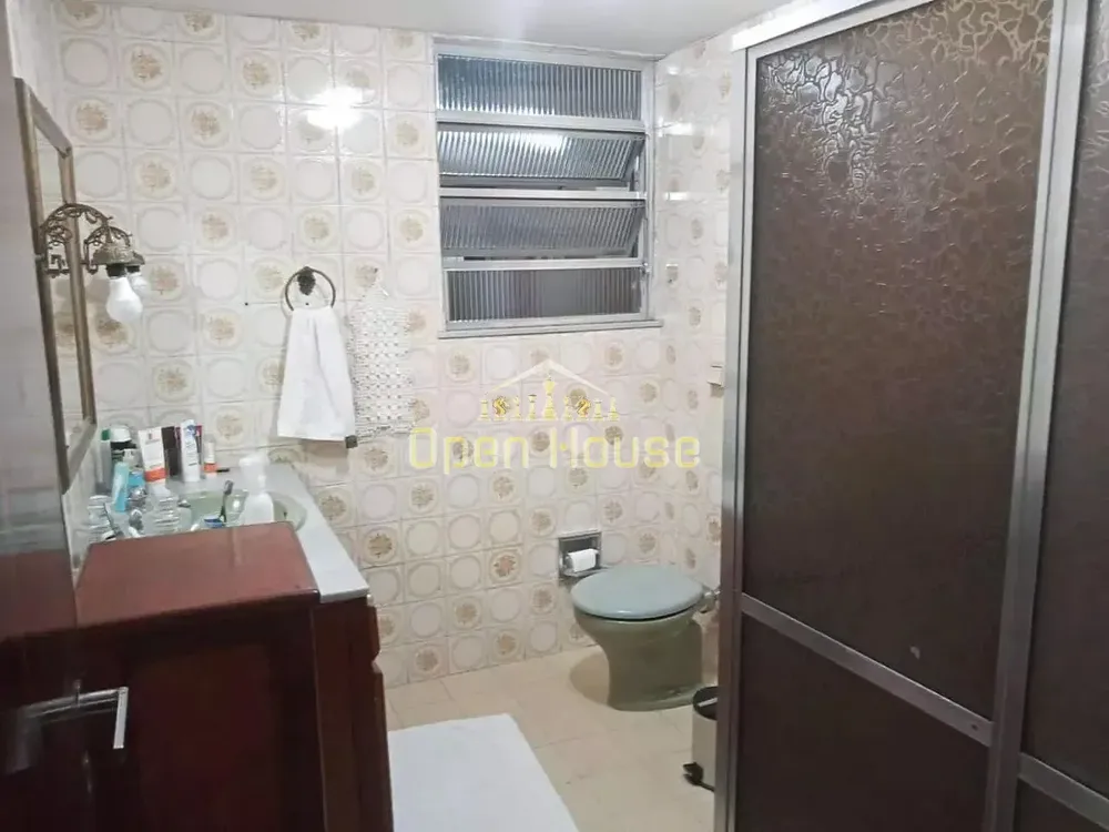 Apartamento, 2 quartos, 131 m² - Foto 4