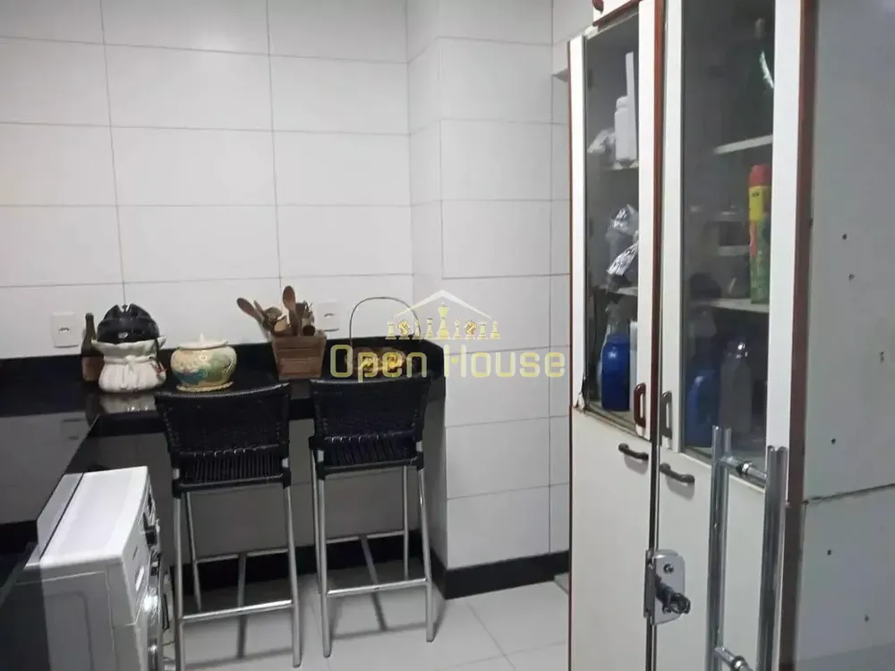 Apartamento, 2 quartos, 131 m² - Foto 19