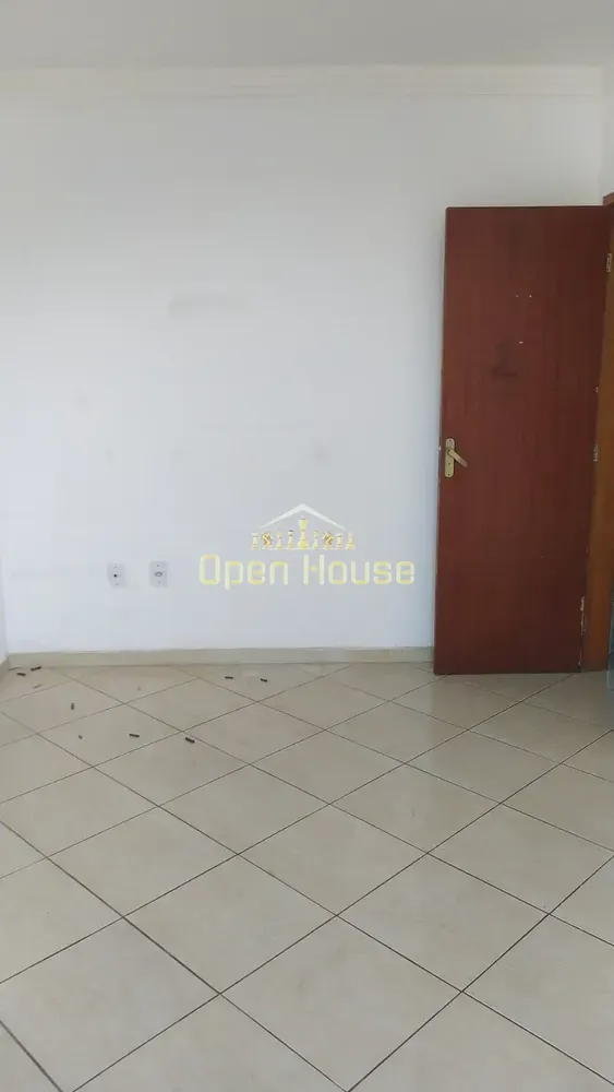 Casa de Condomínio, 3 quartos - Foto 19