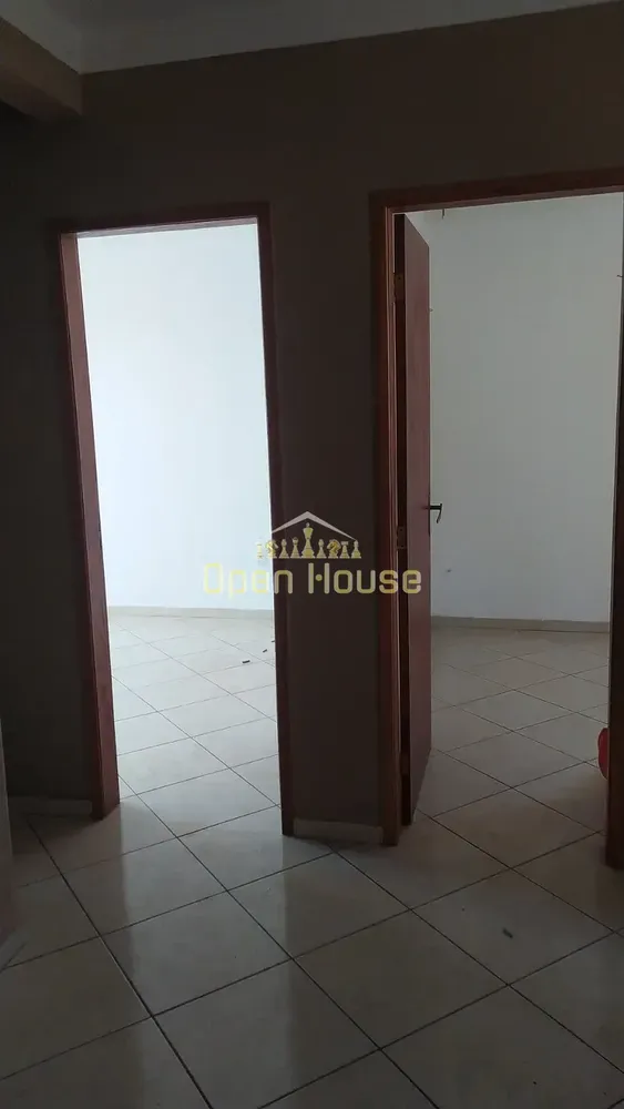 Casa de Condomínio, 3 quartos - Foto 18