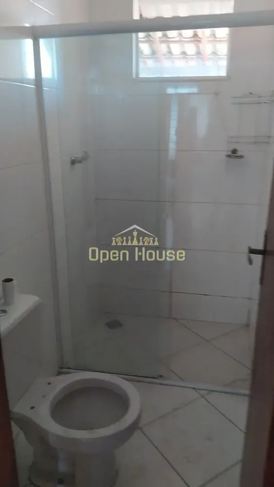 Casa de Condomínio, 3 quartos - Foto 21