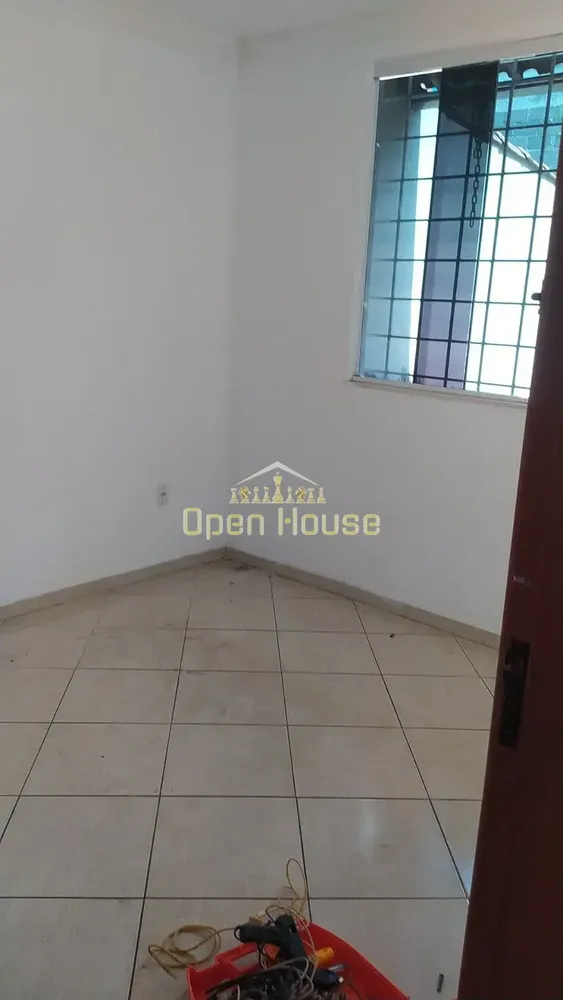 Casa de Condomínio, 3 quartos - Foto 16