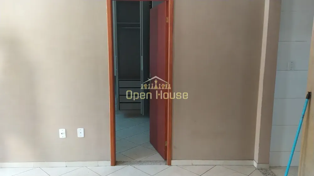 Casa de Condomínio, 3 quartos - Foto 13