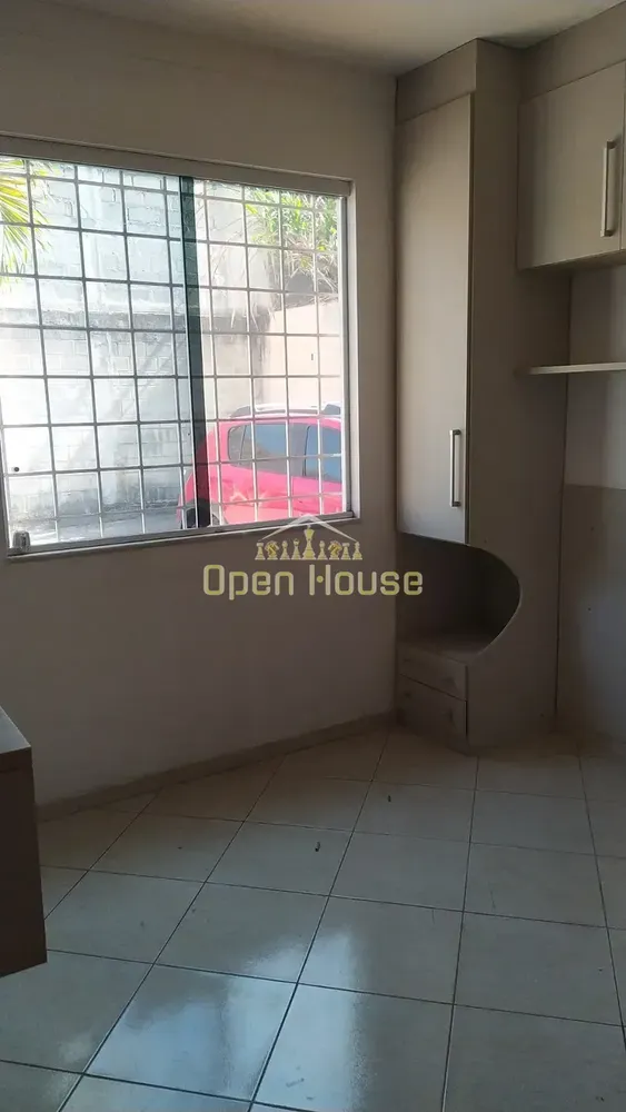 Casa de Condomínio, 3 quartos - Foto 14