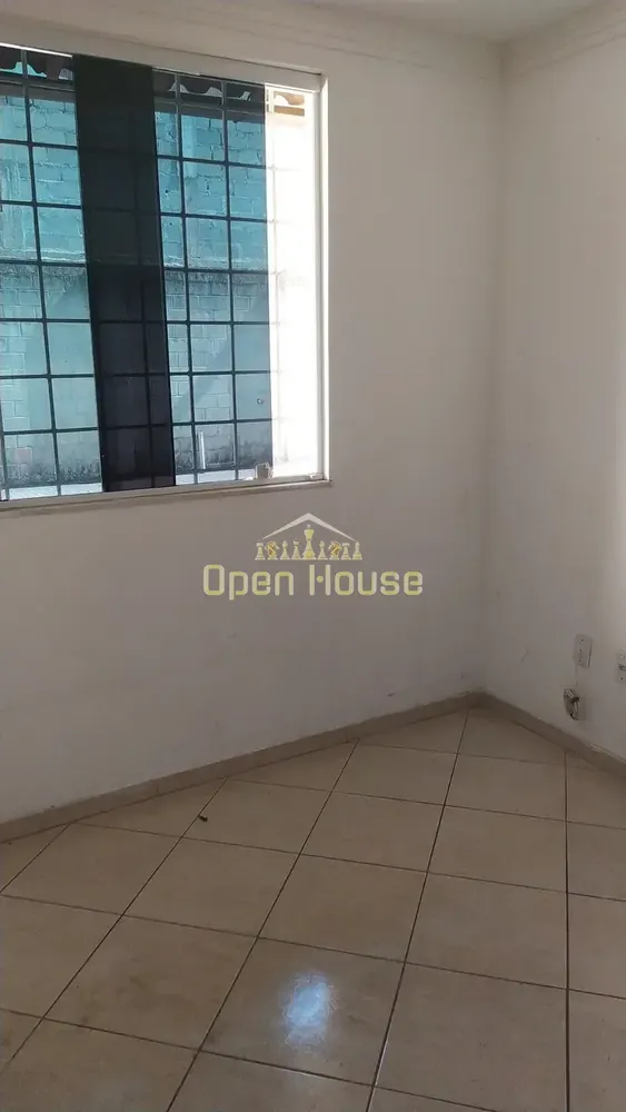 Casa de Condomínio, 3 quartos - Foto 22