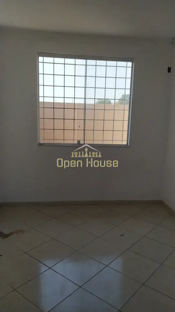 Casa de Condomínio, 3 quartos - Foto 20