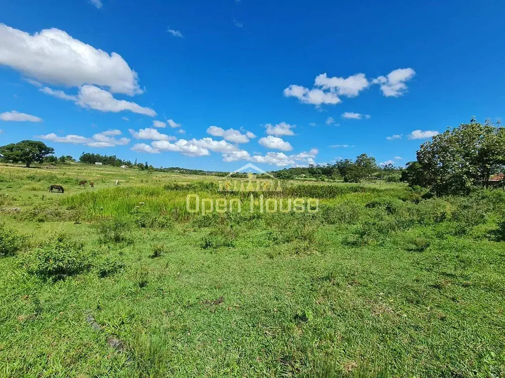 Fazenda, 126 hectares - Foto 61
