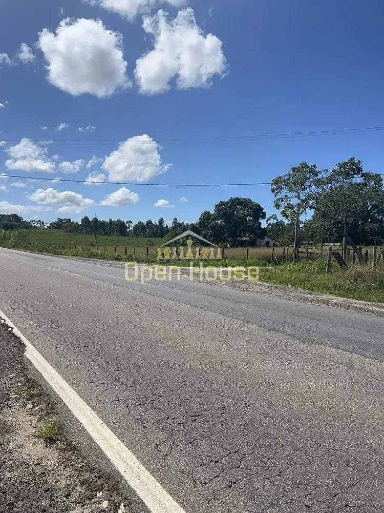 Fazenda, 126 hectares - Foto 27