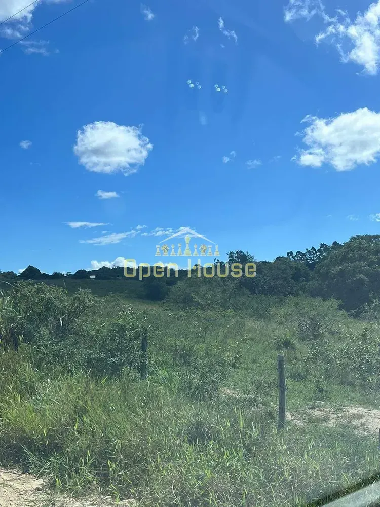 Fazenda, 126 hectares - Foto 29
