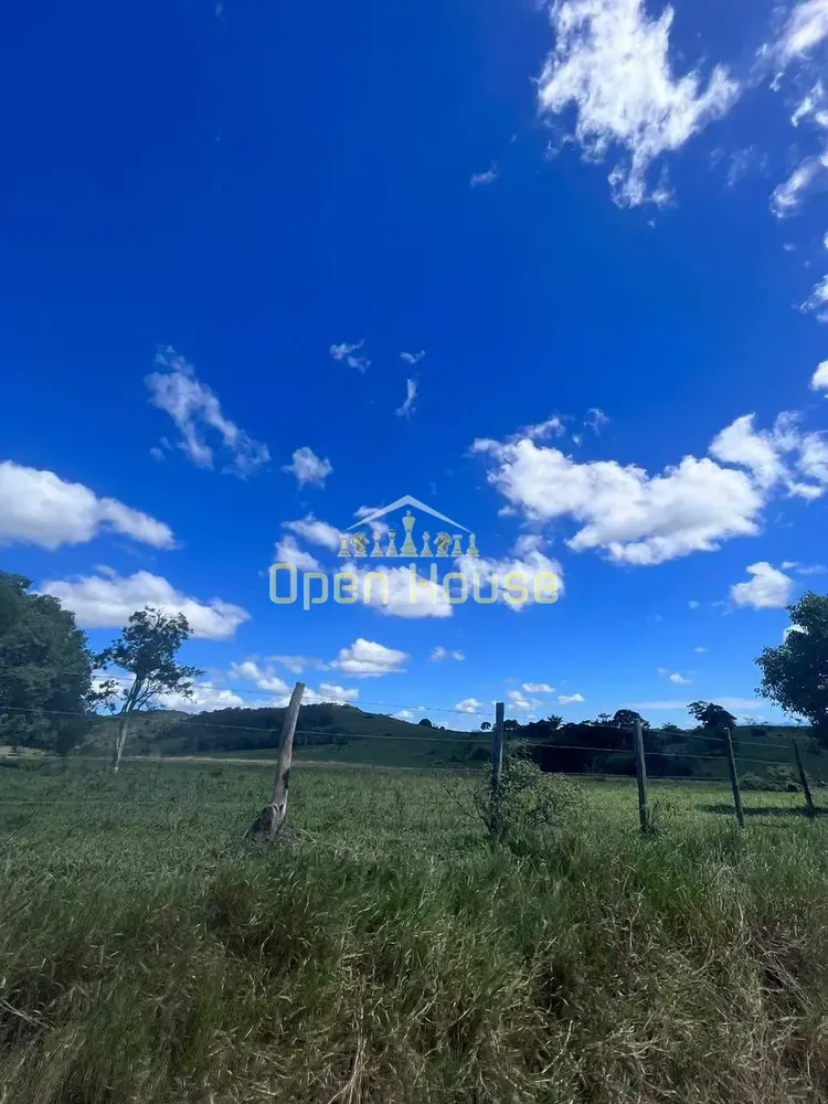Fazenda, 126 hectares - Foto 22