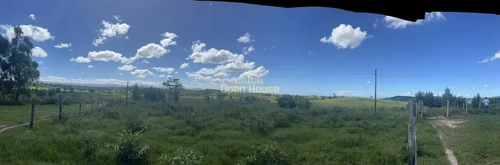 Fazenda, 126 hectares - Foto 36