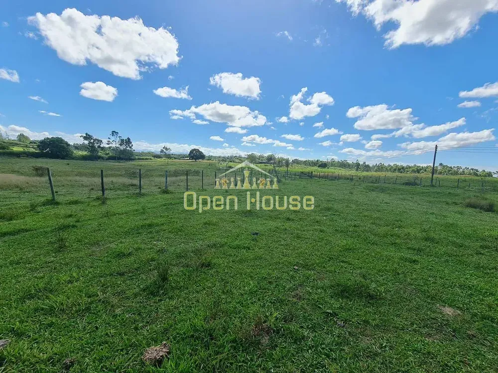 Fazenda, 126 hectares - Foto 47