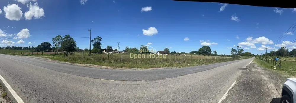 Fazenda, 126 hectares - Foto 28